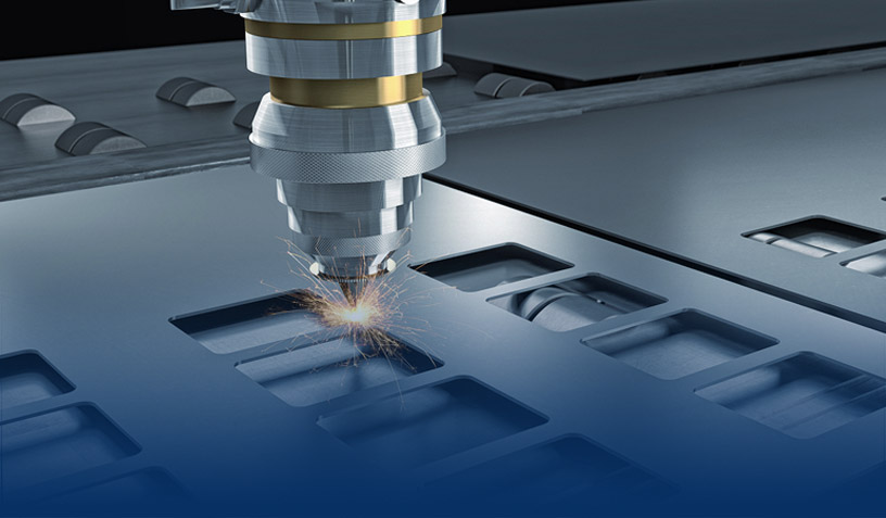 嚴把產(chǎn)品質量